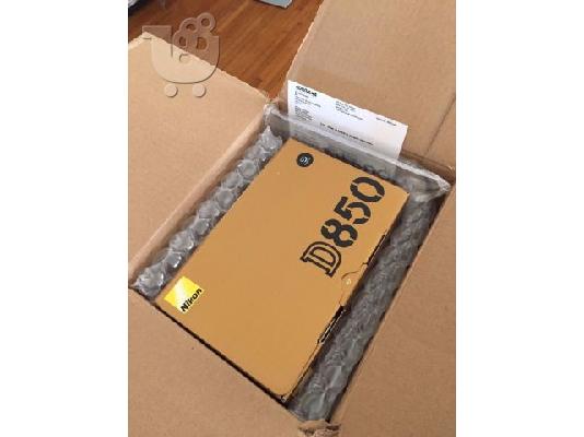 Nikon D810 / NIKON D800 / NIKON D700 / NiKON D850 / Nikon D750 / Nikon D7100 / Nikon D4s /...